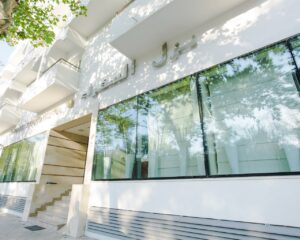 Hotelambassadeur
