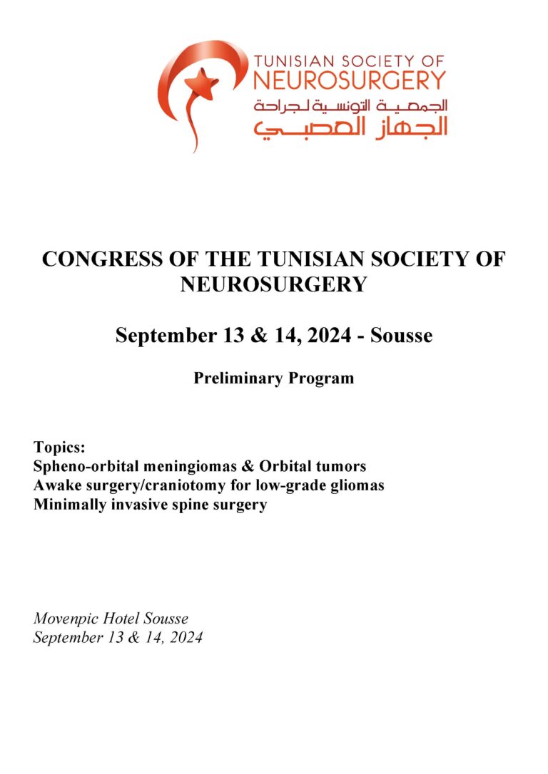 preliminary program STNCH 2024__2_Page_1