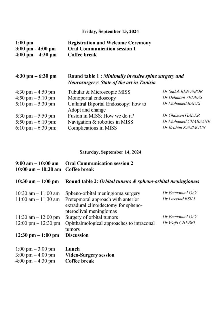 preliminary program STNCH 2024__2_Page_2