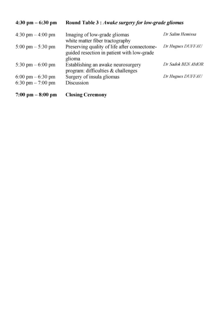 preliminary program STNCH 2024__2_Page_3