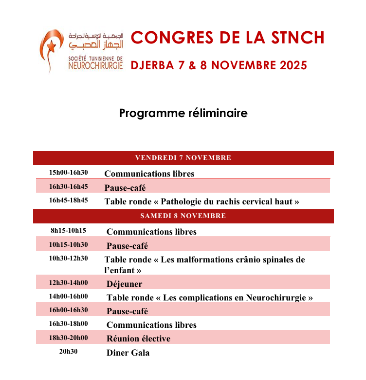 Prog-prel-djerba-2025