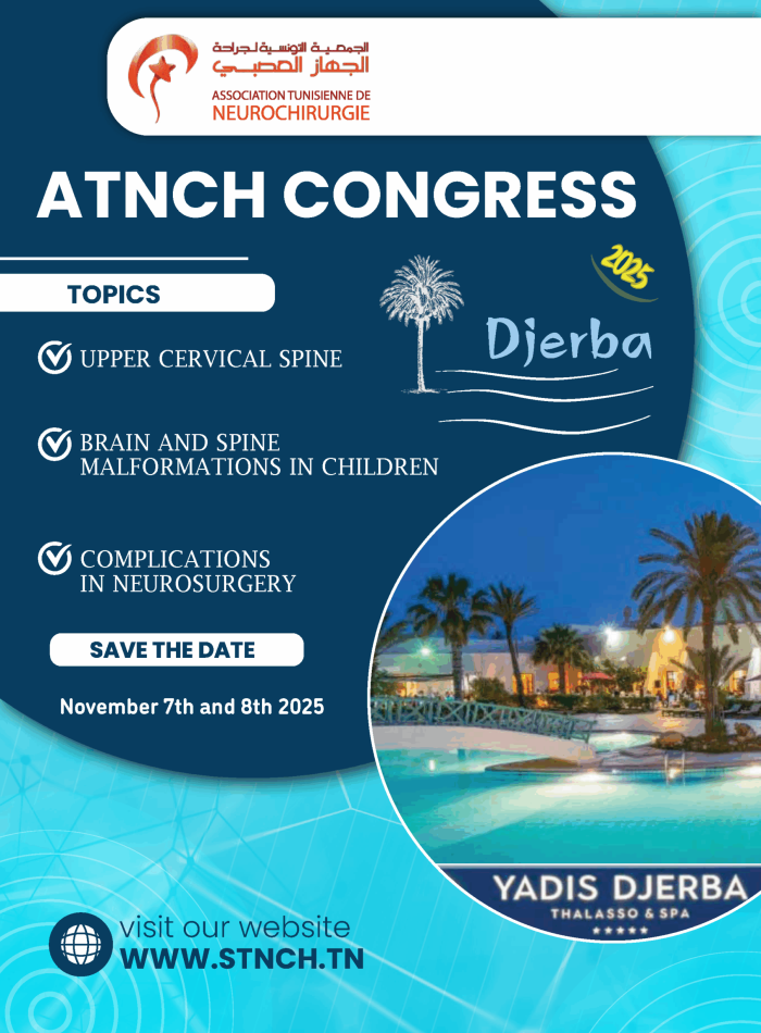 Pages de Programme-ATNCH-2025_Page_01