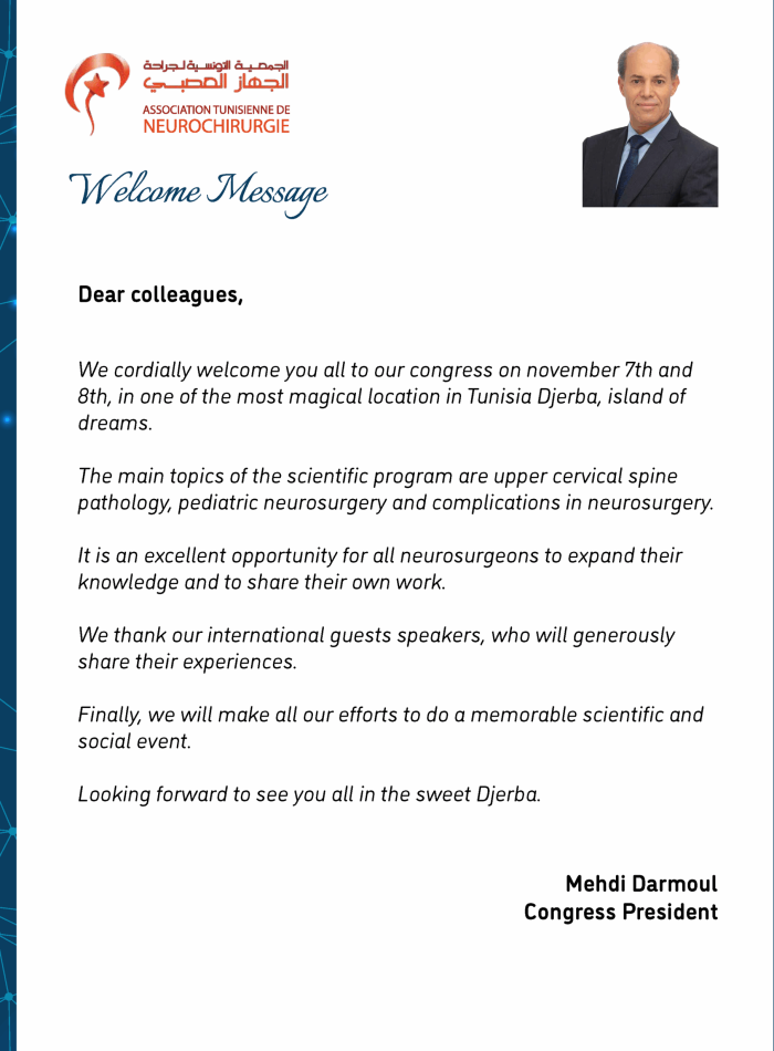 Pages de Programme-ATNCH-2025_Page_02