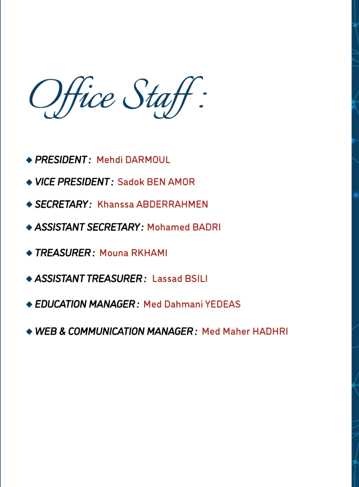 Pages de Programme-ATNCH-2025_Page_03