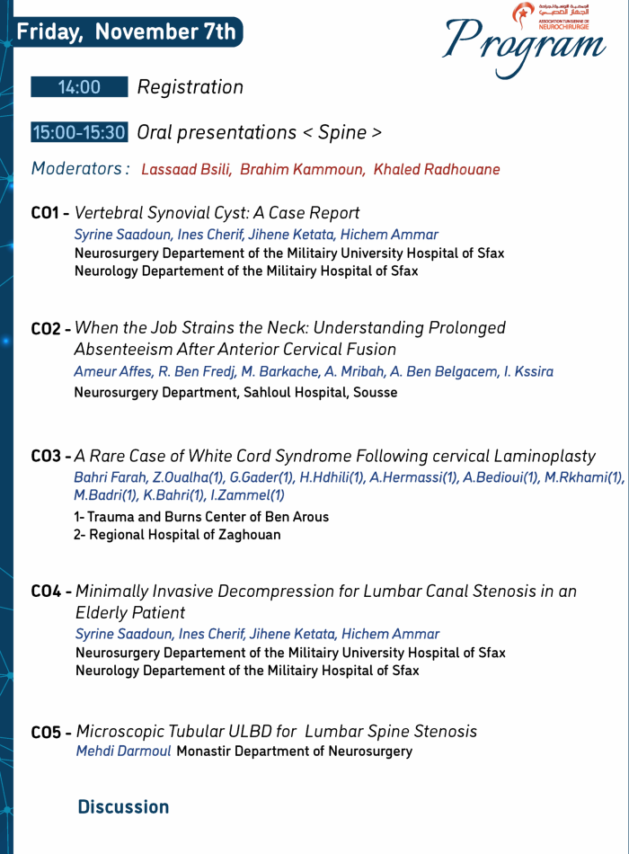 Pages de Programme-ATNCH-2025_Page_04