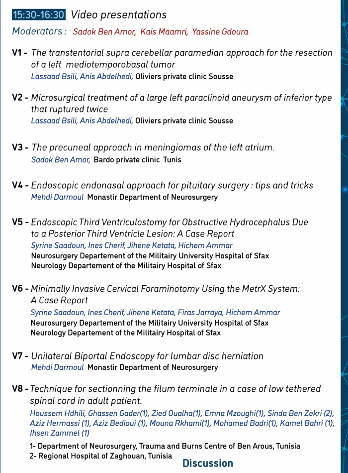 Pages de Programme-ATNCH-2025_Page_05