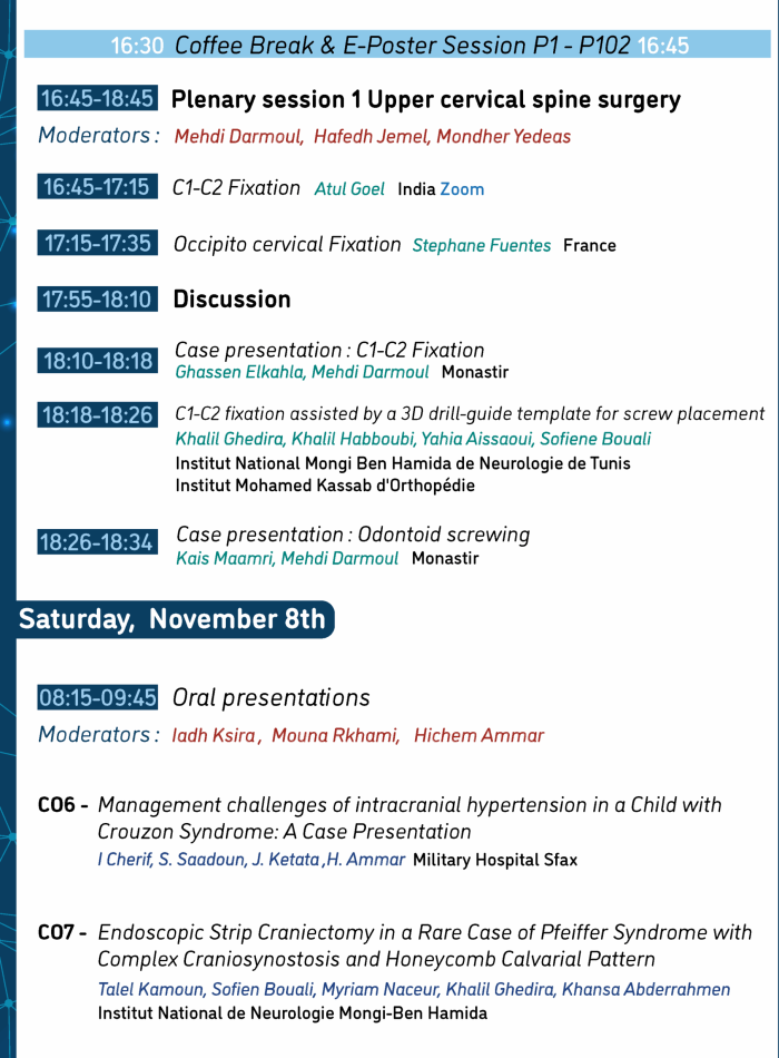 Pages de Programme-ATNCH-2025_Page_06