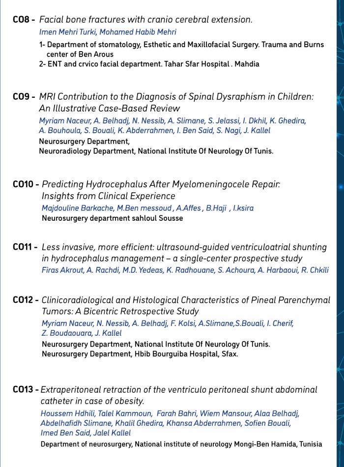 Pages de Programme-ATNCH-2025_Page_07