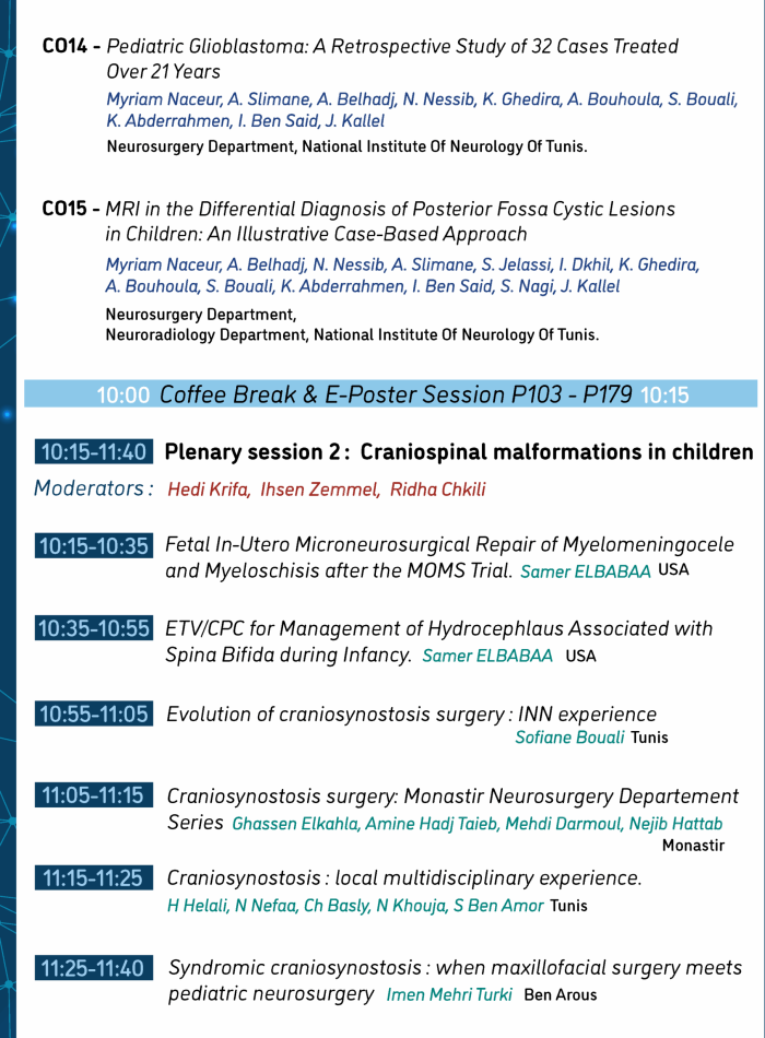 Pages de Programme-ATNCH-2025_Page_08