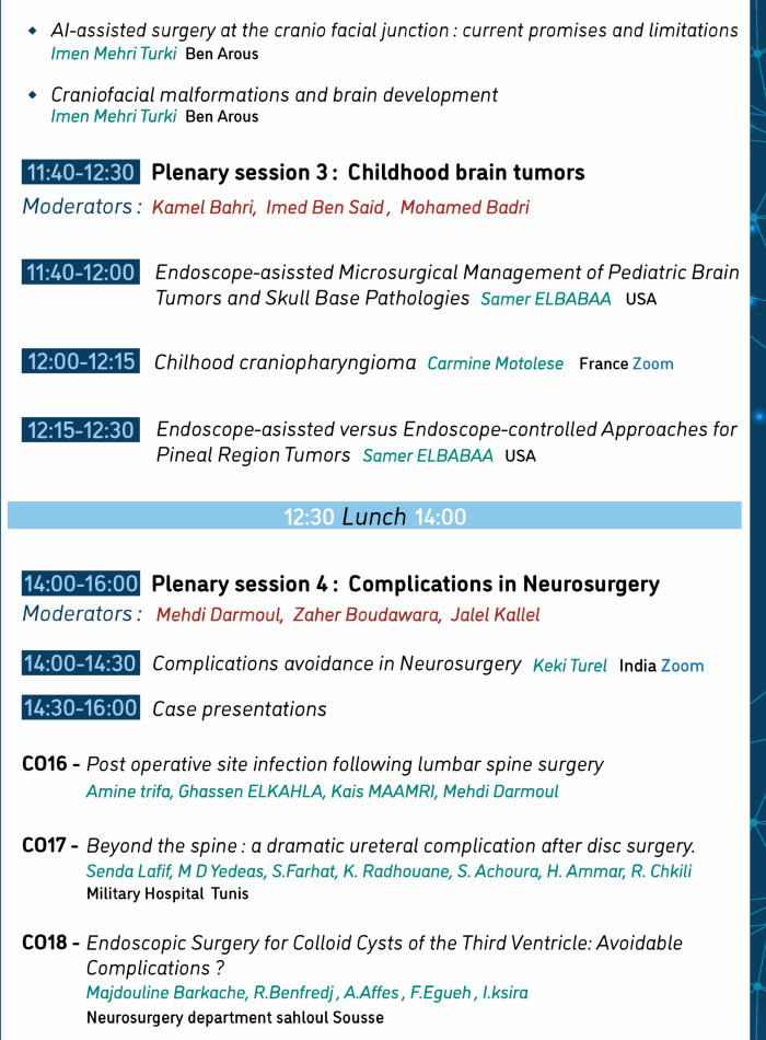 Pages de Programme-ATNCH-2025_Page_09