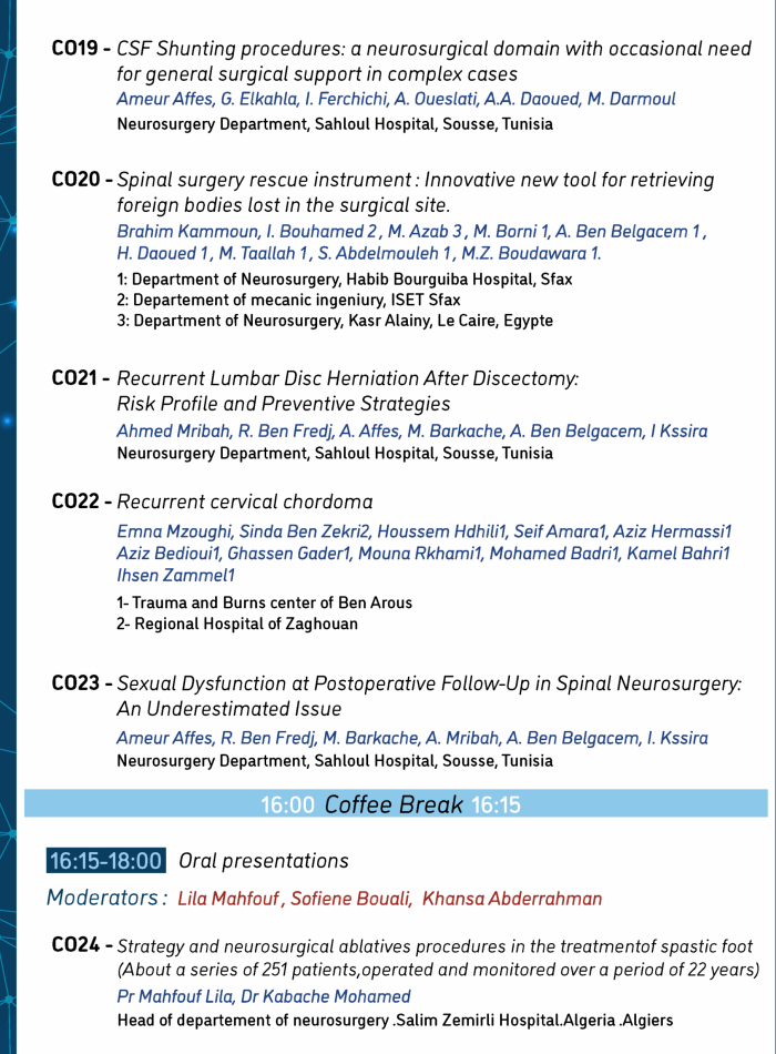 Pages de Programme-ATNCH-2025_Page_10
