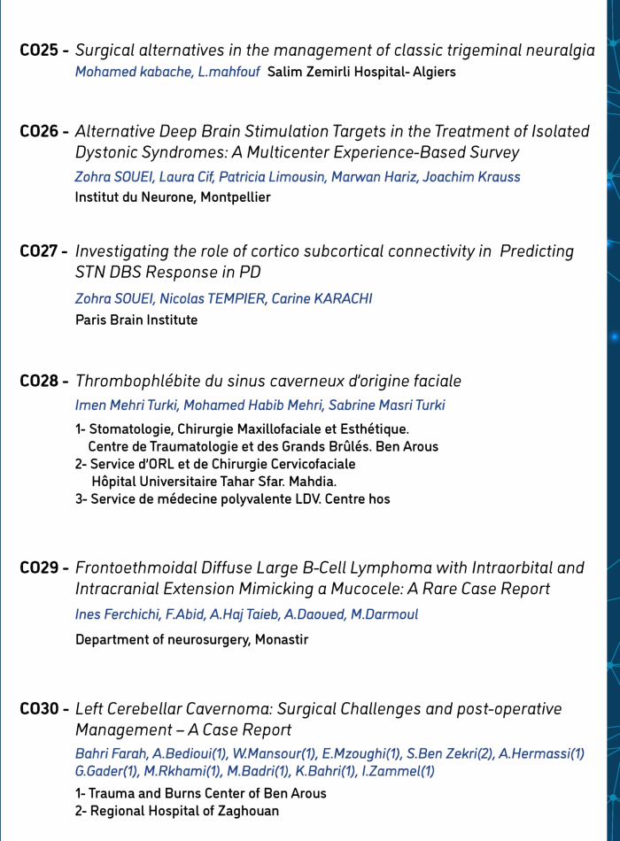 Pages de Programme-ATNCH-2025_Page_11