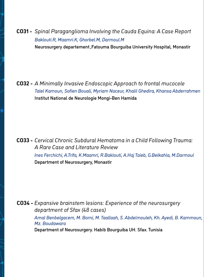 Pages de Programme-ATNCH-2025_Page_12