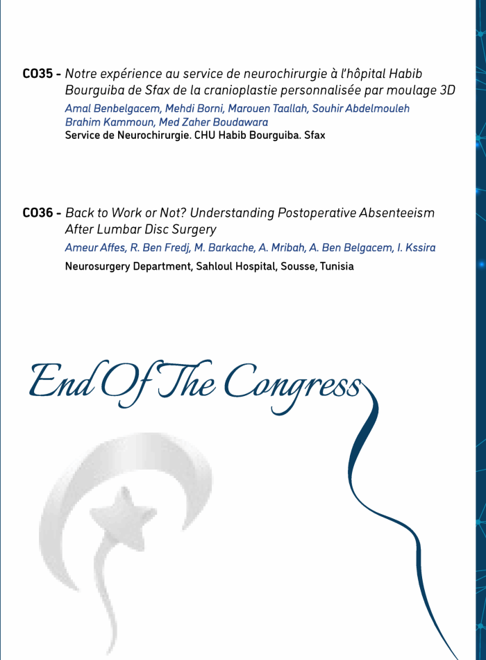 Pages de Programme-ATNCH-2025_Page_13