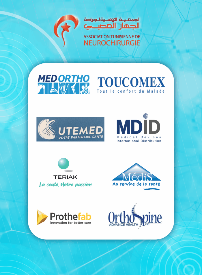 Pages de Programme-ATNCH-2025_Page_14